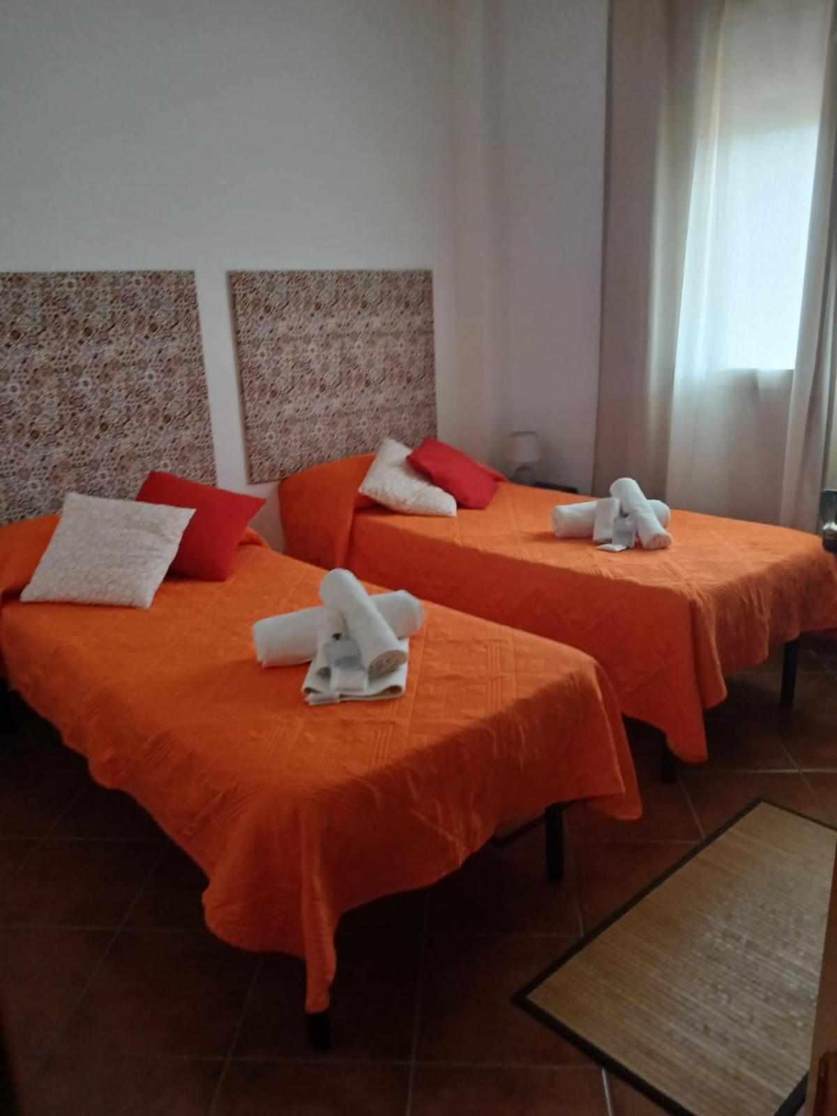 Borgo Vignale Ξενοδοχείο Santuario di Gibilmanna Εξωτερικό φωτογραφία