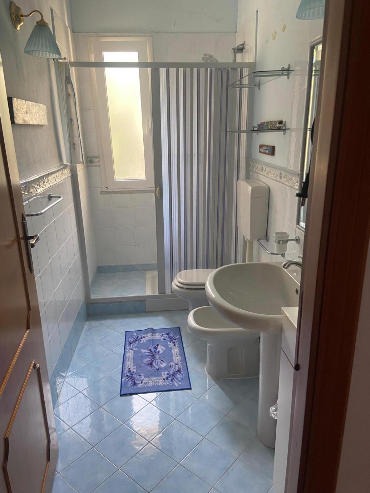 Borgo Vignale Ξενοδοχείο Santuario di Gibilmanna Εξωτερικό φωτογραφία