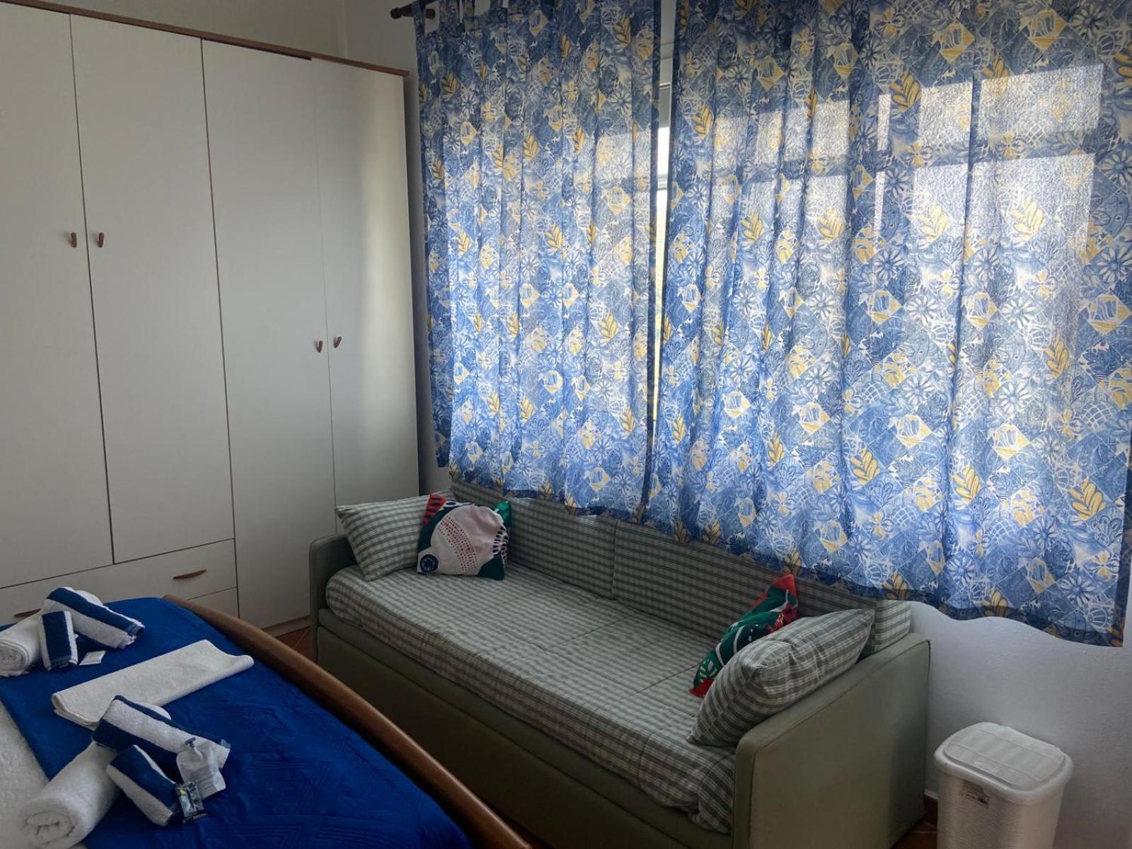 Borgo Vignale Ξενοδοχείο Santuario di Gibilmanna Εξωτερικό φωτογραφία
