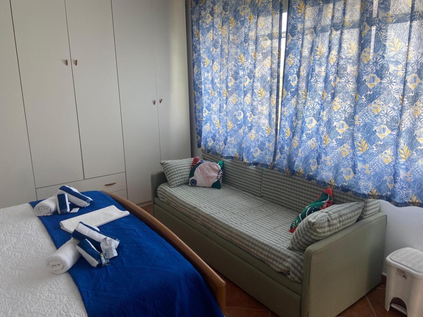 Borgo Vignale Ξενοδοχείο Santuario di Gibilmanna Εξωτερικό φωτογραφία
